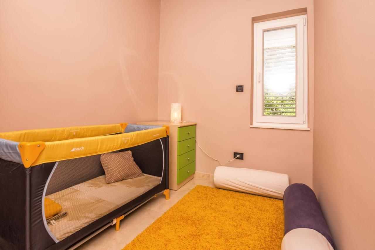 Guest house Marla Slivnica Extérieur photo
