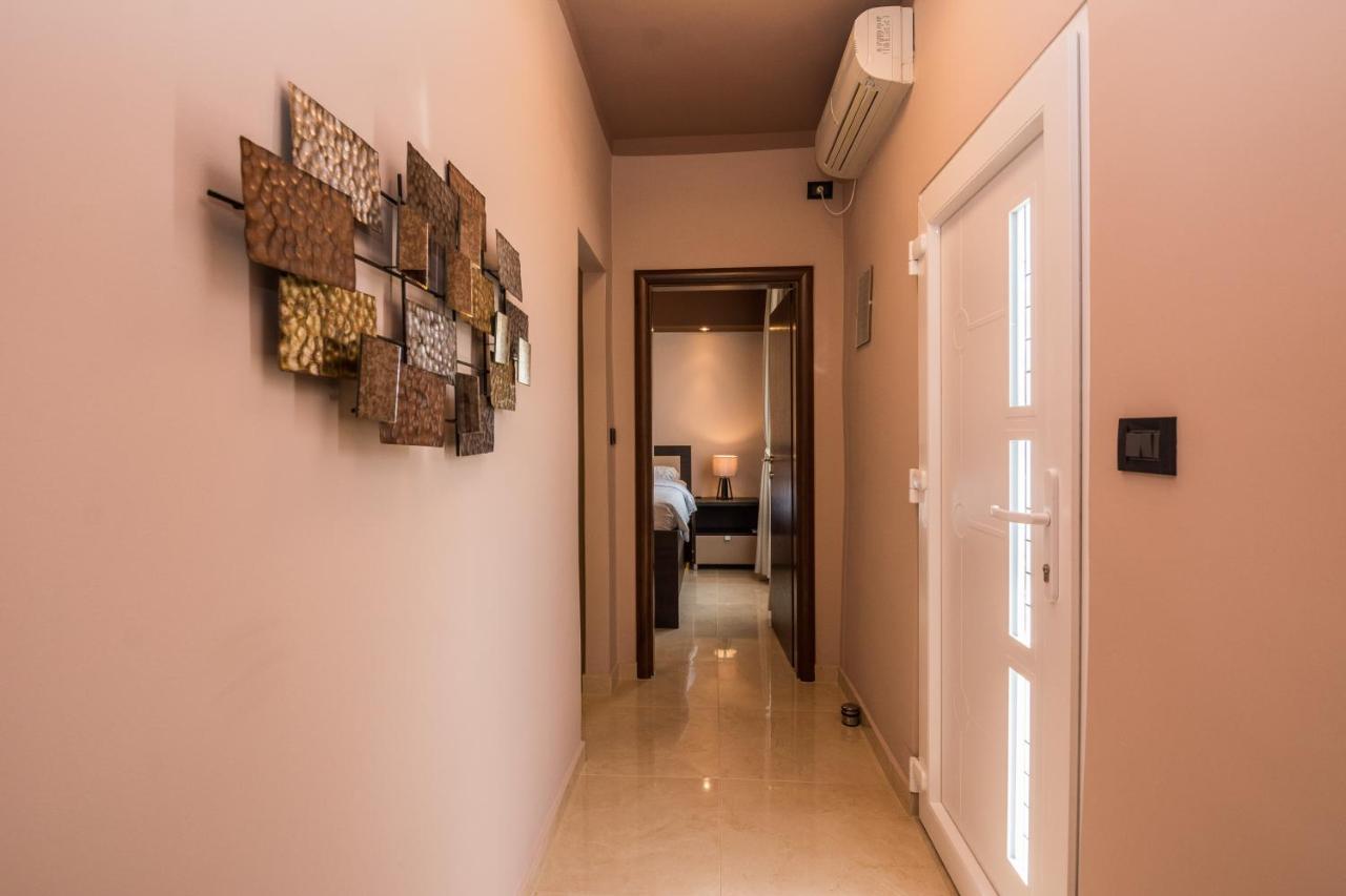 Guest house Marla Slivnica Extérieur photo